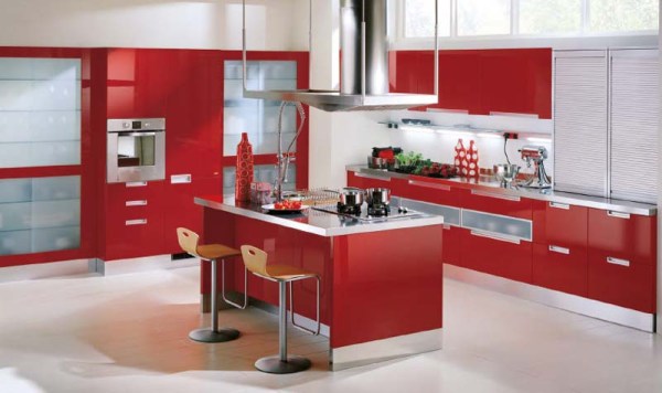 Tủ bếp hiện đại 69380-custom-modern-kitchen-cabinets-fys9n41a